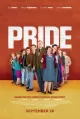 Pride