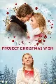 Project Christmas Wish