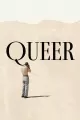 Queer