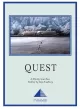 Quest