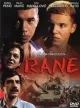 Rane