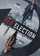 Red Election