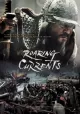 Roaring Currents