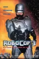 RoboCop 3