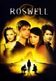 Roswell