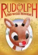 Rudolph the Red-Nosed Reindeer