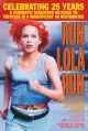 Run Lola Run