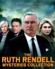 Ruth Rendell Mysteries