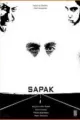 Sapak