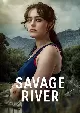 Savage River