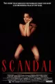 Scandal