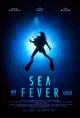 Sea Fever