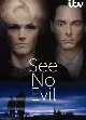 See No Evil: The Moors Murders