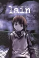 Serial Experiments: Lain