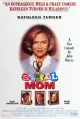 Serial Mom