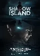 Shadow Island