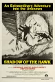 Shadow of the Hawk