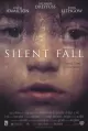 Silent Fall