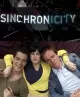 Sinchronicity