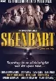 Skenbart - en film om tåg