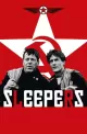 Sleepers