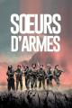 Soeurs d'armes