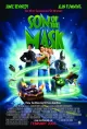 Son of the Mask