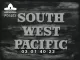 South West Pacific