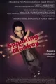 Spanking the Monkey