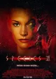 Species II