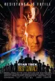 Star Trek: First Contact