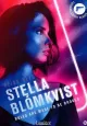 Stella Blómkvist