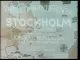 Stockholm: Queen of the Baltic