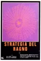 Strategia del ragno