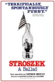 Stroszek