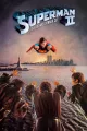 Superman II: The Richard Donner Cut