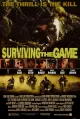 Surviving the Game