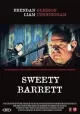 Sweety Barrett