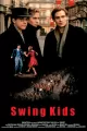 Swing Kids