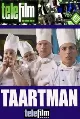 Taartman