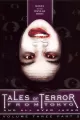 Tales of Terror from Tokyo and All Over Japan: Volume 3, Part 2