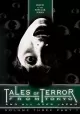 Tales of Terror from Tokyo Volume 3 Part 1