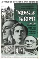 Tales of Terror