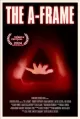 The A-Frame