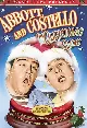 The Abbott and Costello Show