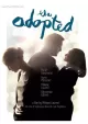 The Adopted