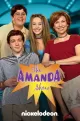 The Amanda Show