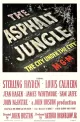 The Asphalt Jungle