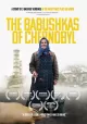 The Babushkas of Chernobyl