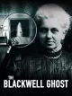 The Blackwell Ghost